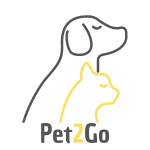 Pet2Go